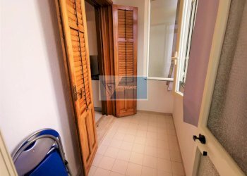 Attico Ronco Pisani, Noto - foto 6