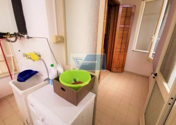 Attico Ronco Pisani, Noto - foto 7