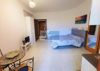 Attico Ronco Pisani, Noto - foto 8