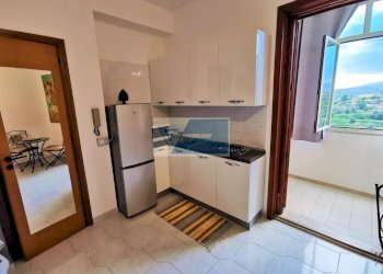 Attico Ronco Pisani, Noto - foto 9