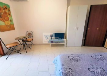 Attico Ronco Pisani, Noto - foto 10