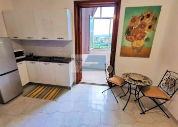 Attico Ronco Pisani, Noto - foto 11