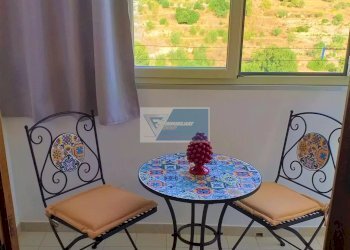 Attico Ronco Pisani, Noto - foto 12