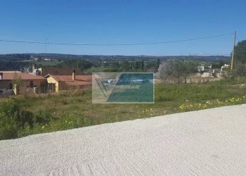 Terreno edificabile Noto - foto 2