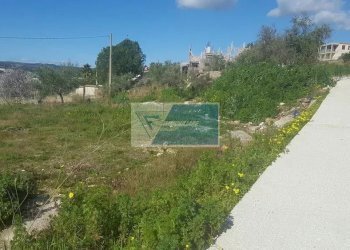 Terreno edificabile Noto - foto 3