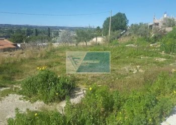 Terreno edificabile Noto - foto 4