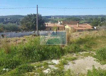 Terreno edificabile Noto - foto 5