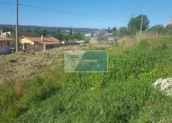 Terreno edificabile Noto - foto 6