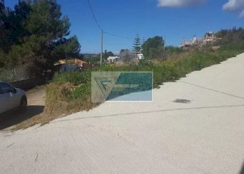 Terreno edificabile Noto - foto 7