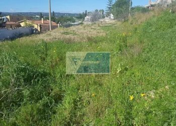 Terreno edificabile Noto - foto 8