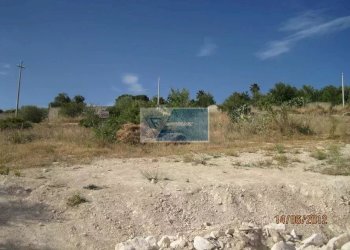 Terreno edificabile Contrada Baronazzo, Noto - foto 2