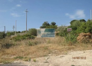 Terreno edificabile Contrada Baronazzo, Noto - foto 7