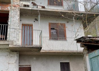 Esterna - Rustic Borgata Casal, Pradleves - photo 11