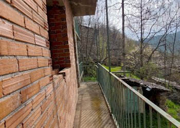 Paesaggio - Rustic Borgata Casal, Pradleves - photo 15