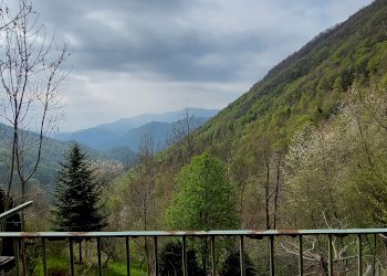 Paesaggio - Rustic Borgata Casal, Pradleves - photo 17