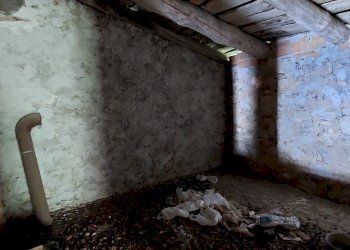 Interna - Rustic Borgata Casal, Pradleves - photo 23