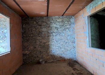 Interna - Rustic Borgata Casal, Pradleves - photo 24