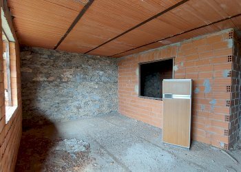 Interna - Rustic Borgata Casal, Pradleves - photo 26