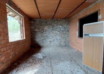 Interna - Rustic Borgata Casal, Pradleves - photo 27