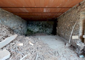 Interna - Rustic Borgata Casal, Pradleves - photo 28