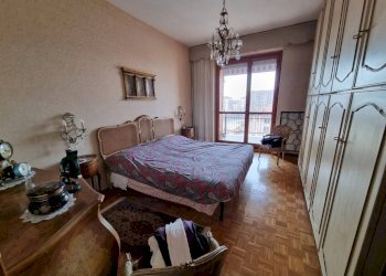 Four-room apartment corso Filippo Brunelleschi, Torino (neighborhood Pozzo Strada) - photo 3