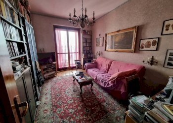 Four-room apartment corso Filippo Brunelleschi, Torino (neighborhood Pozzo Strada) - photo 4