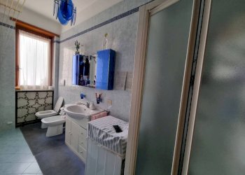 Four-room apartment corso Filippo Brunelleschi, Torino (neighborhood Pozzo Strada) - photo 6