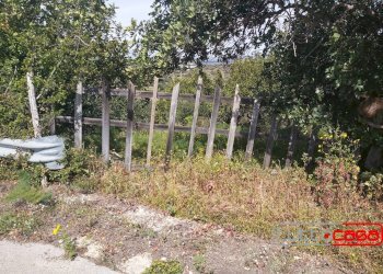 Agricultural land CONTRADA PAGLIARELLI, Scicli - photo 13