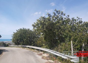 Agricultural land CONTRADA PAGLIARELLI, Scicli - photo 14