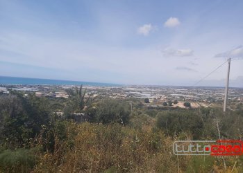 Agricultural land CONTRADA PAGLIARELLI, Scicli - photo 3