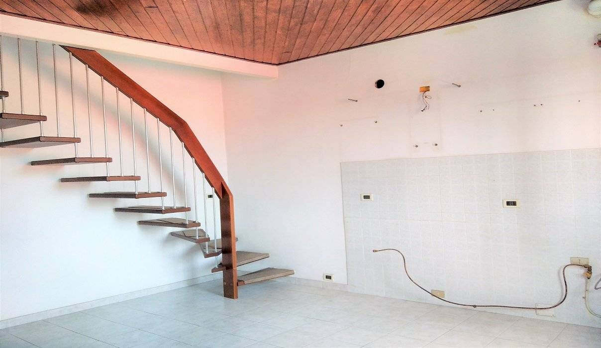 Trilocale corso Giuseppe Garibaldi, 97, Rho - foto 2