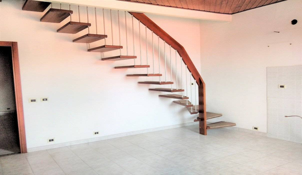 Trilocale corso Giuseppe Garibaldi, 97, Rho - foto 3