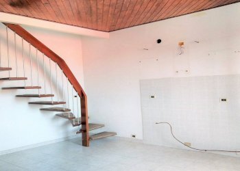 Trilocale corso Giuseppe Garibaldi, 97, Rho - foto 2