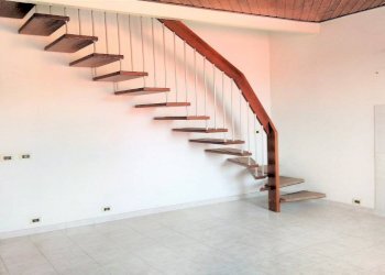 Trilocale corso Giuseppe Garibaldi, 97, Rho - foto 3