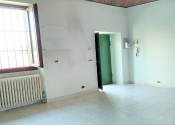 Trilocale corso Giuseppe Garibaldi, 97, Rho - foto 5