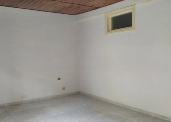 Trilocale corso Giuseppe Garibaldi, 97, Rho - foto 7