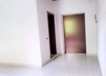 Trilocale corso Giuseppe Garibaldi, 97, Rho - foto 8