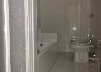 Trilocale corso Giuseppe Garibaldi, 97, Rho - foto 9