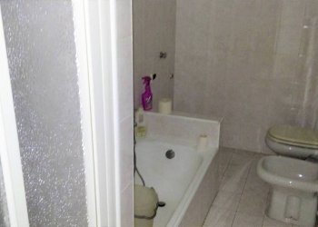 Trilocale corso Giuseppe Garibaldi, 97, Rho - foto 10