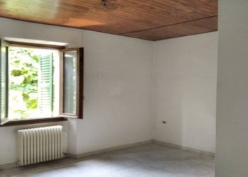 Trilocale corso Giuseppe Garibaldi, 97, Rho - foto 11