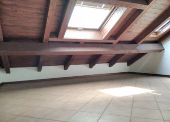 Trilocale corso Giuseppe Garibaldi, 97, Rho - foto 14