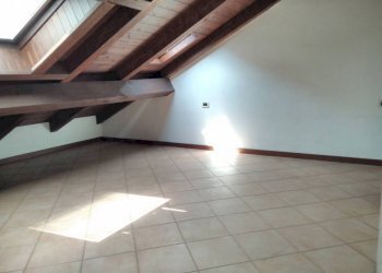 Trilocale corso Giuseppe Garibaldi, 97, Rho - foto 15