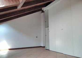 Trilocale corso Giuseppe Garibaldi, 97, Rho - foto 17