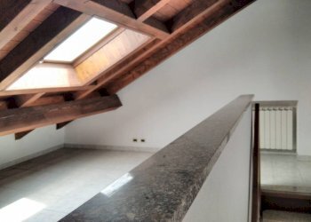 Trilocale corso Giuseppe Garibaldi, 97, Rho - foto 18