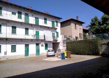 Trilocale corso Giuseppe Garibaldi, 97, Rho - foto 20