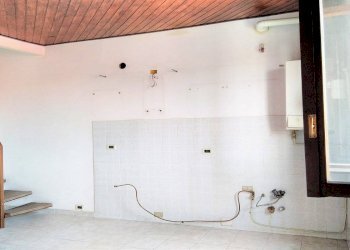 Trilocale corso Giuseppe Garibaldi, 97, Rho - foto 4