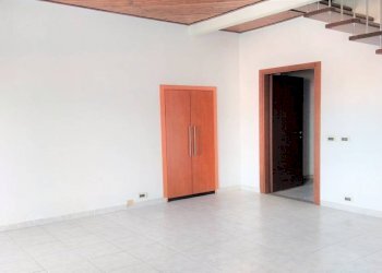 Trilocale corso Giuseppe Garibaldi, 97, Rho - foto 25