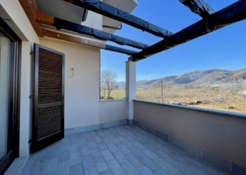 1 - Four-room apartment via Monte Bussaia, Vignolo - photo 3