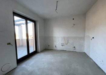 1 - Four-room apartment via Monte Bussaia, Vignolo - photo 8