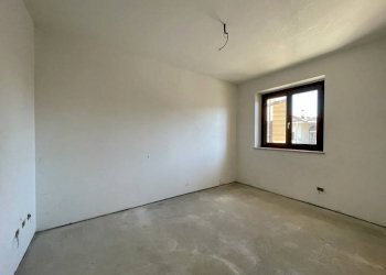 1 - Four-room apartment via Monte Bussaia, Vignolo - photo 12